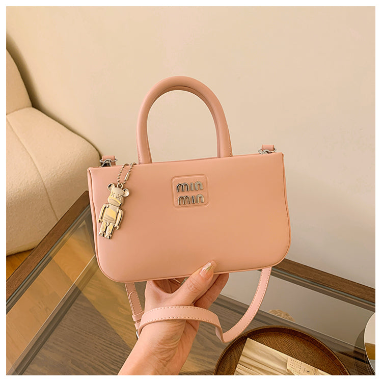 【小物】肩掛け斜め掛けバッグG22224