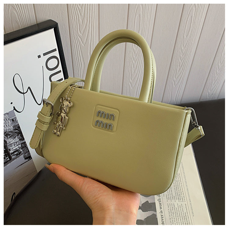 【小物】肩掛け斜め掛けバッグG22224