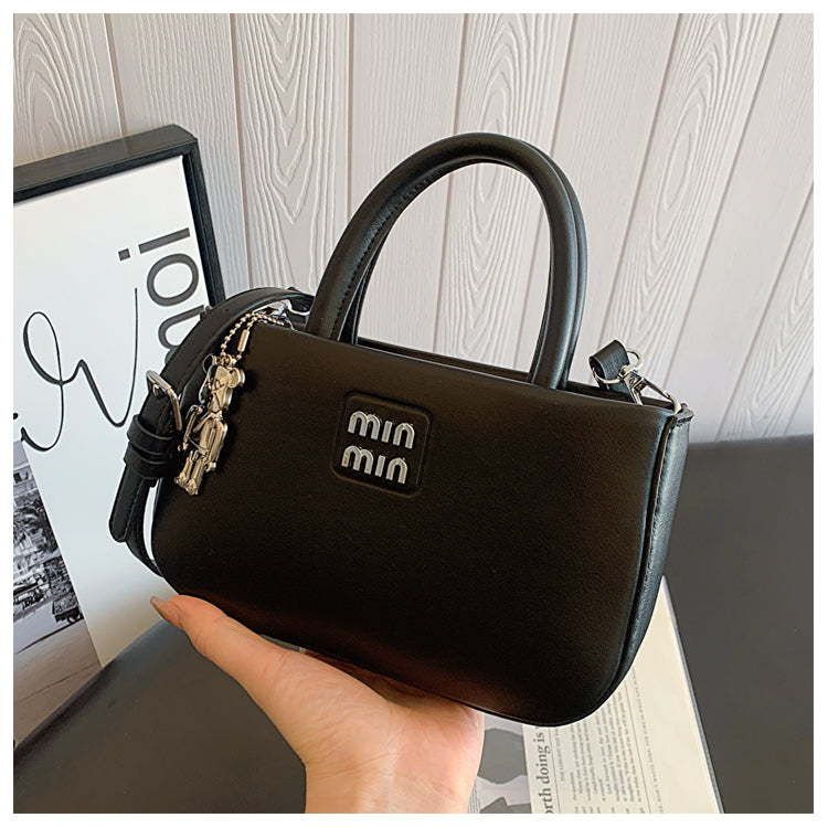 【小物】肩掛け斜め掛けバッグG22224