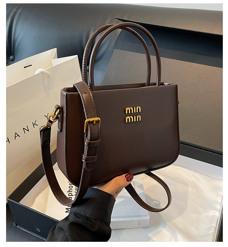 【小物】ファッションハンドバッグG22225