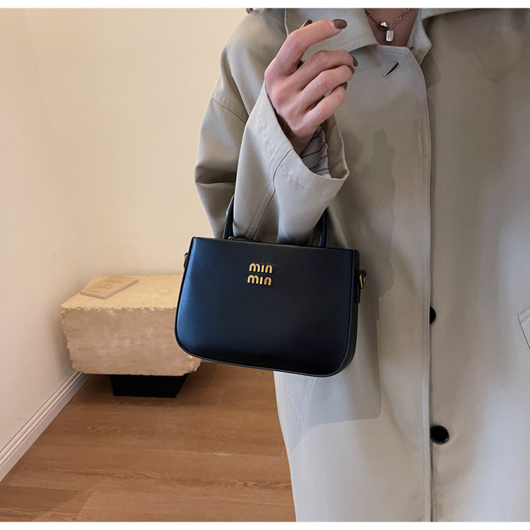 【小物】ファッションハンドバッグG22225