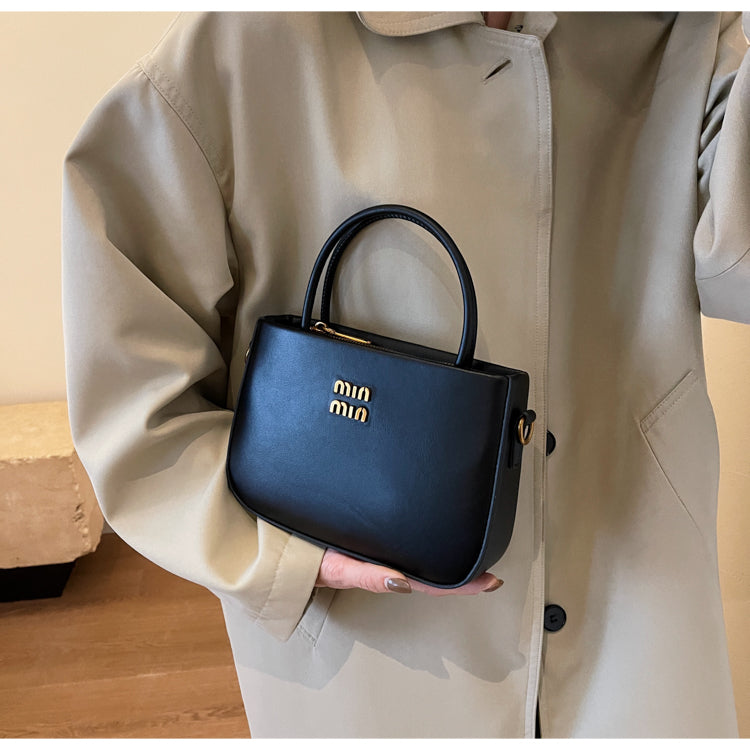 【小物】ファッションハンドバッグG22225