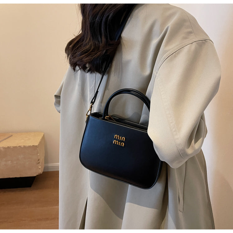 【小物】ファッションハンドバッグG22225