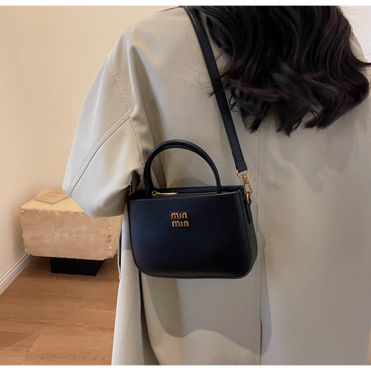 【小物】ファッションハンドバッグG22225