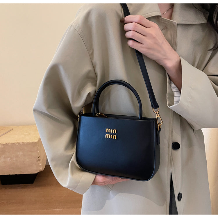 【小物】ファッションハンドバッグG22225