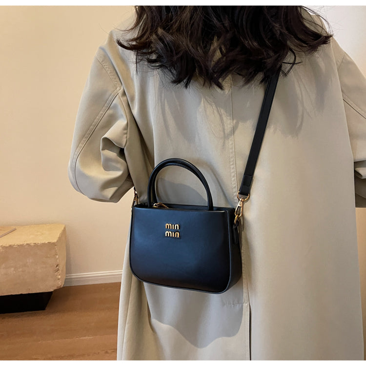 【小物】ファッションハンドバッグG22225