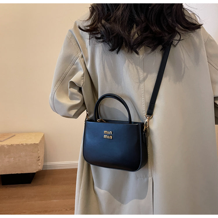 【小物】ファッションハンドバッグG22225