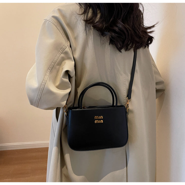 【小物】ファッションハンドバッグG22225