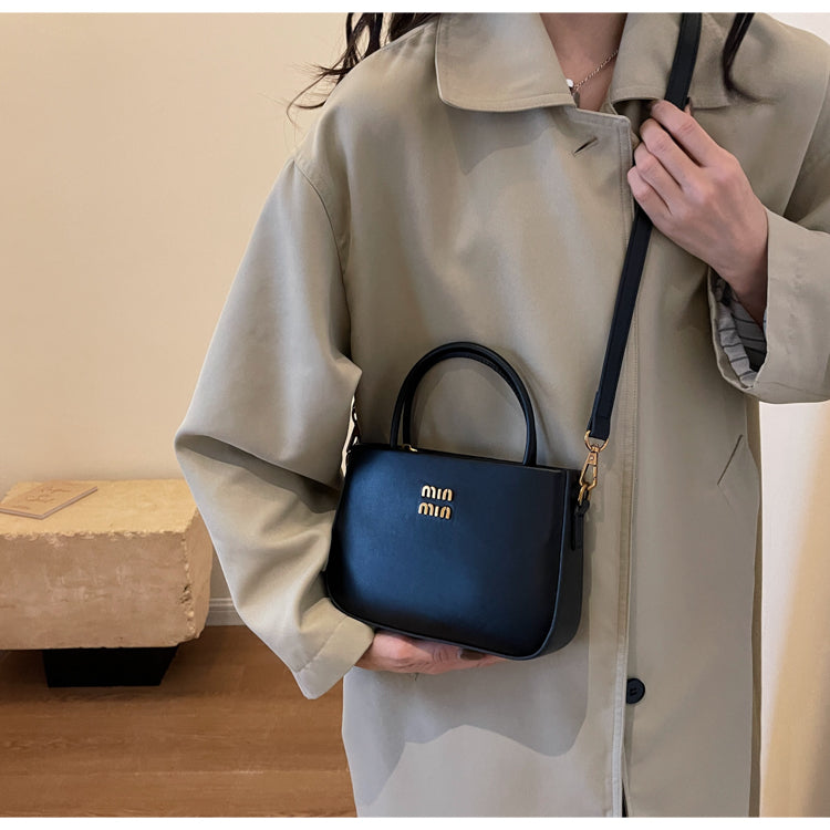 【小物】ファッションハンドバッグG22225