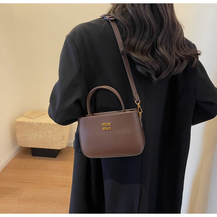 【小物】ファッションハンドバッグG22225