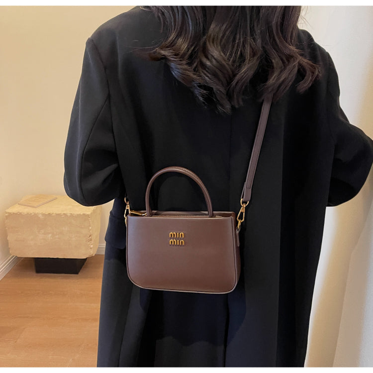 【小物】ファッションハンドバッグG22225