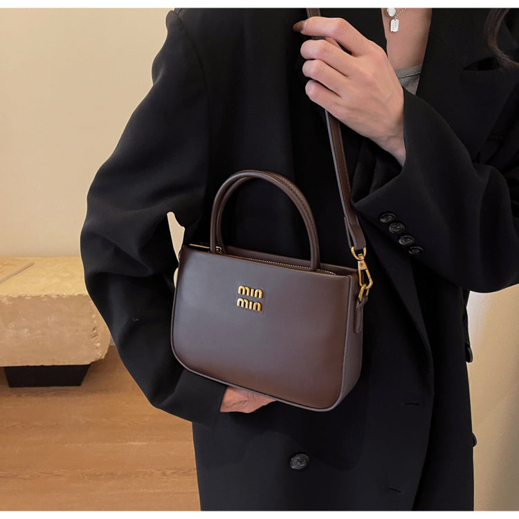 【小物】ファッションハンドバッグG22225