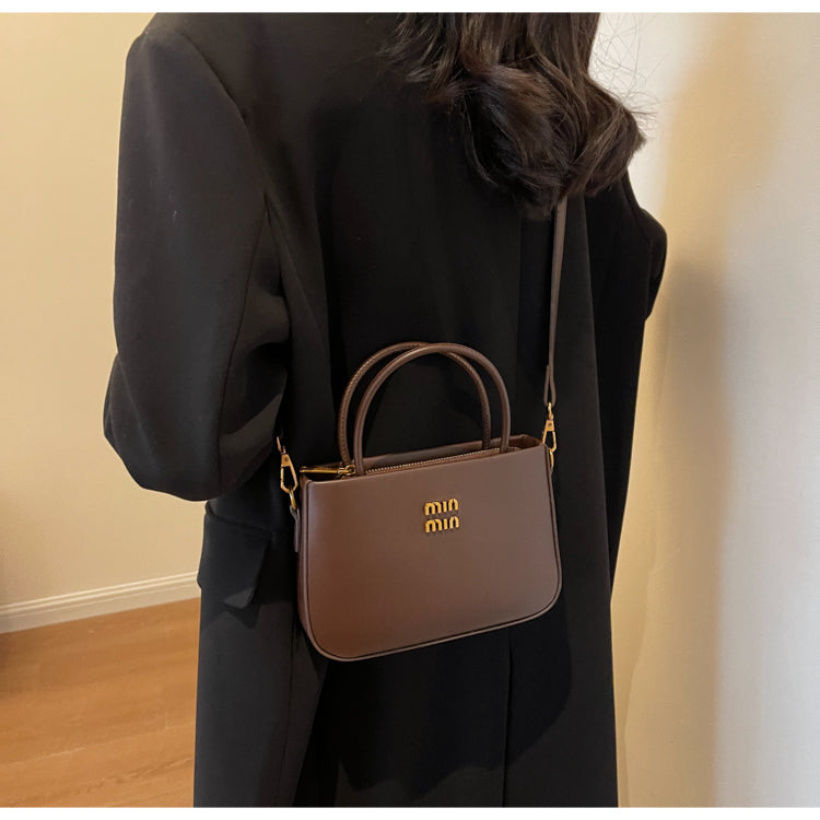 【小物】ファッションハンドバッグG22225