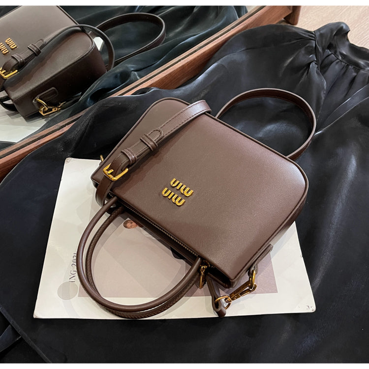 【小物】ファッションハンドバッグG22225