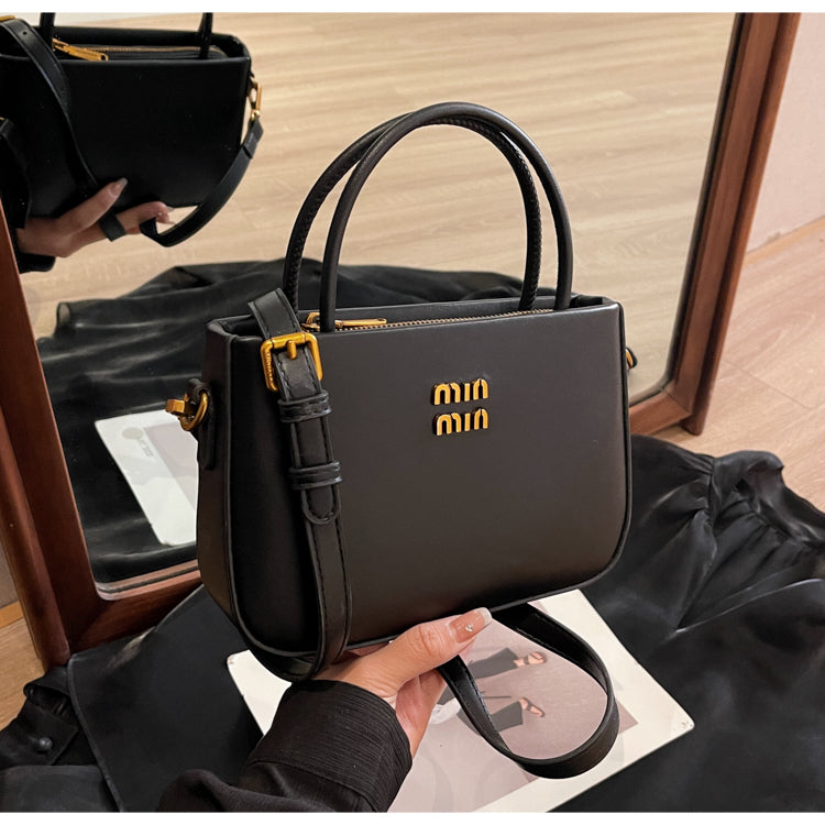 【小物】ファッションハンドバッグG22225