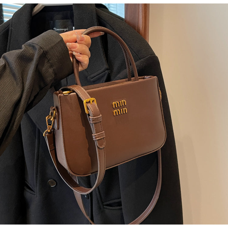 【小物】ファッションハンドバッグG22225