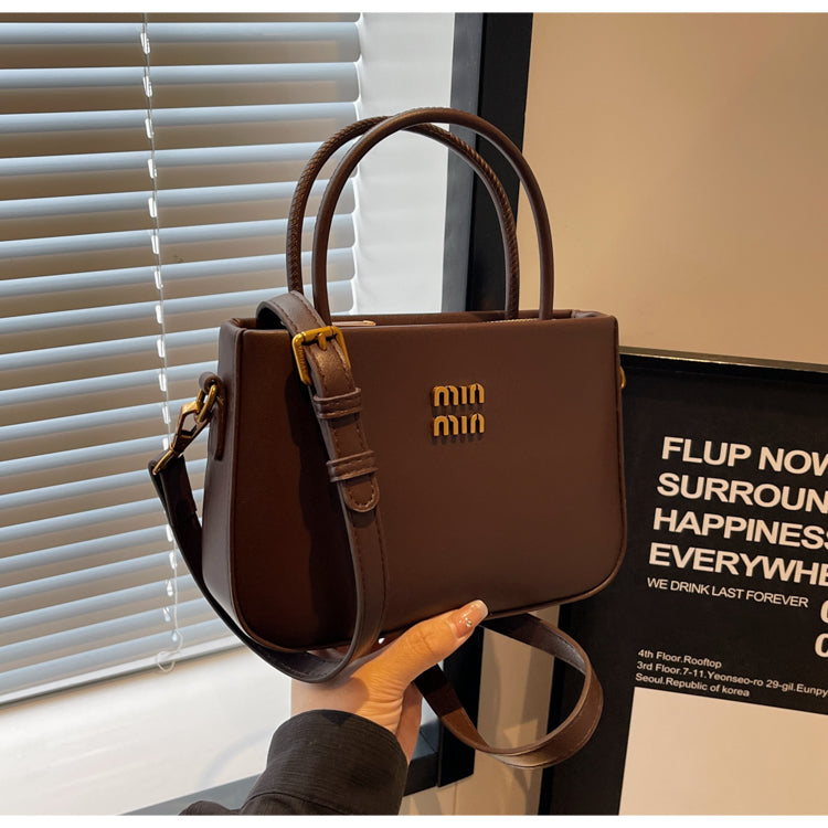 【小物】ファッションハンドバッグG22225