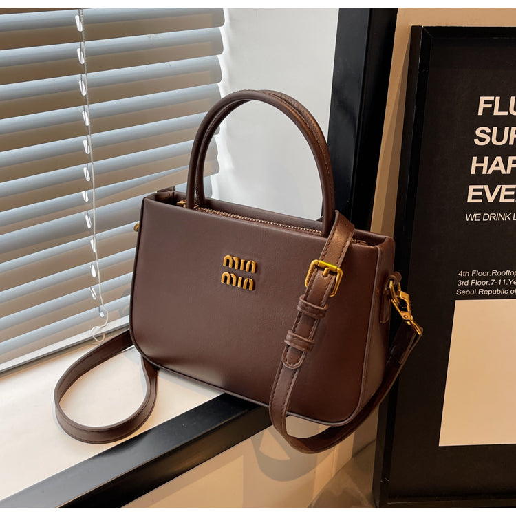 【小物】ファッションハンドバッグG22225