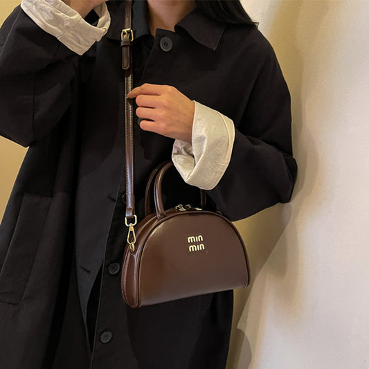 【小物】メッセンジャーバッグG22226