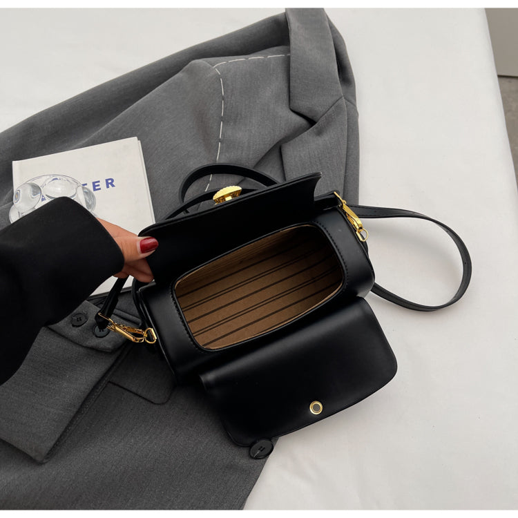 【小物】肩掛け斜め掛けバッグG22235