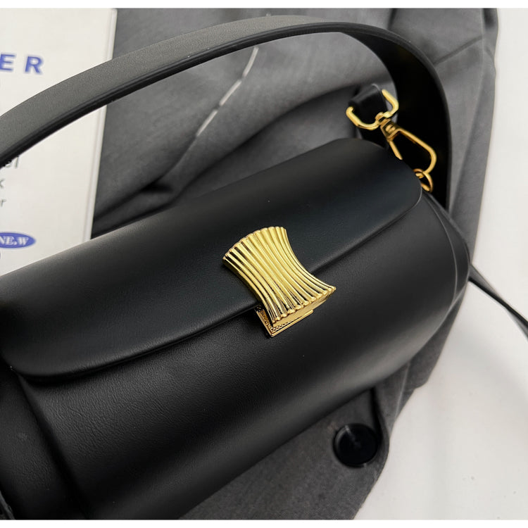 【小物】肩掛け斜め掛けバッグG22235