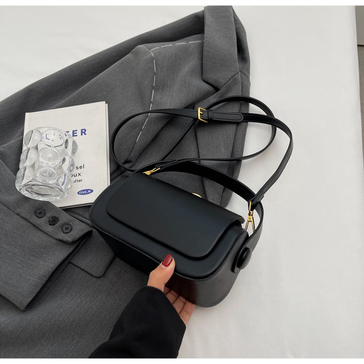 【小物】肩掛け斜め掛けバッグG22235