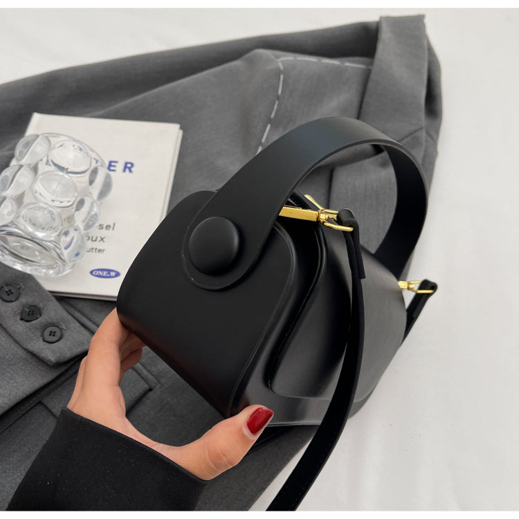 【小物】肩掛け斜め掛けバッグG22235