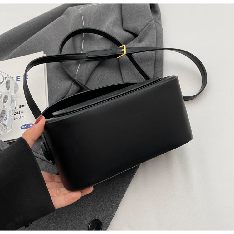 【小物】肩掛け斜め掛けバッグG22235