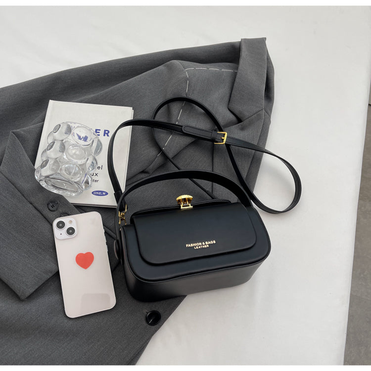 【小物】肩掛け斜め掛けバッグG22235