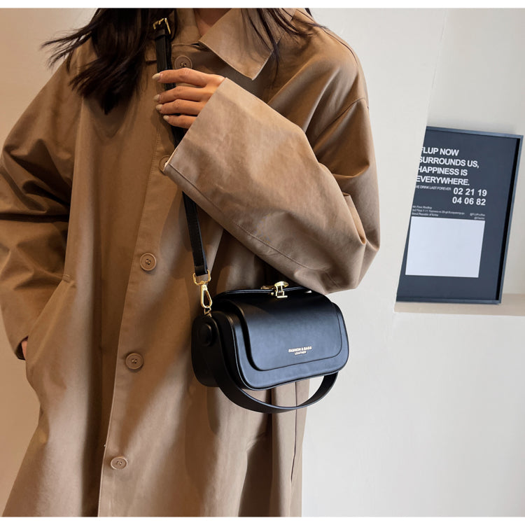 【小物】肩掛け斜め掛けバッグG22235