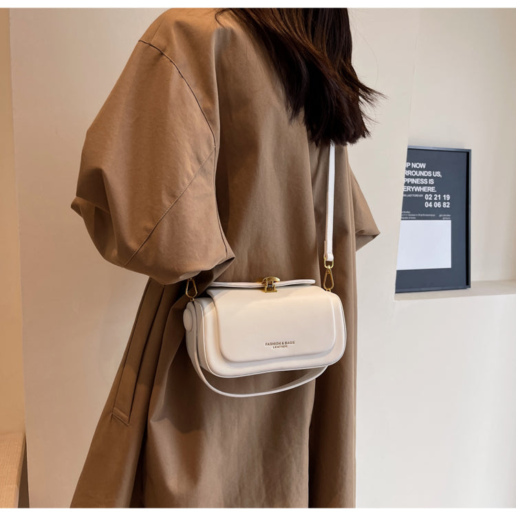 【小物】肩掛け斜め掛けバッグG22235