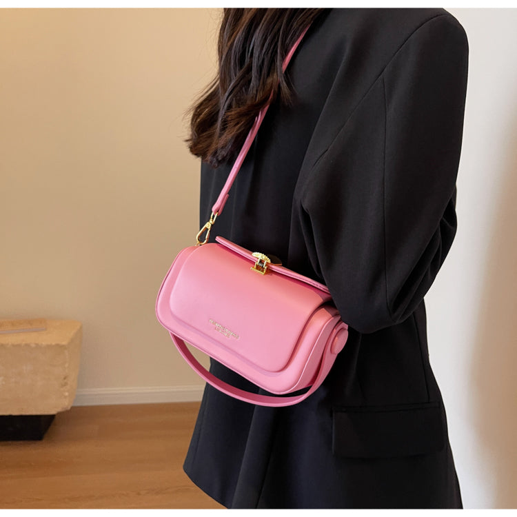 【小物】肩掛け斜め掛けバッグG22235