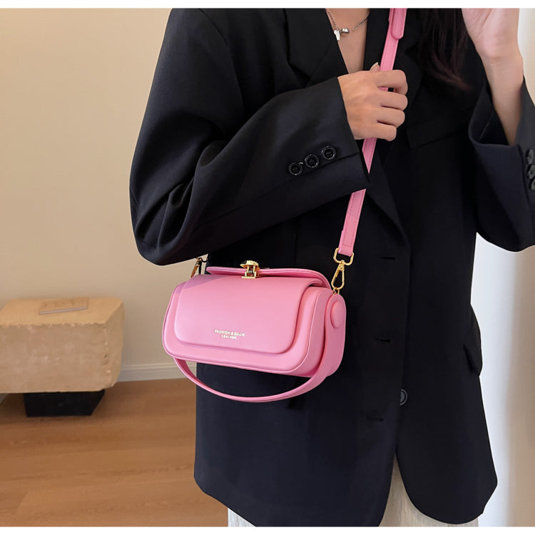 【小物】肩掛け斜め掛けバッグG22235