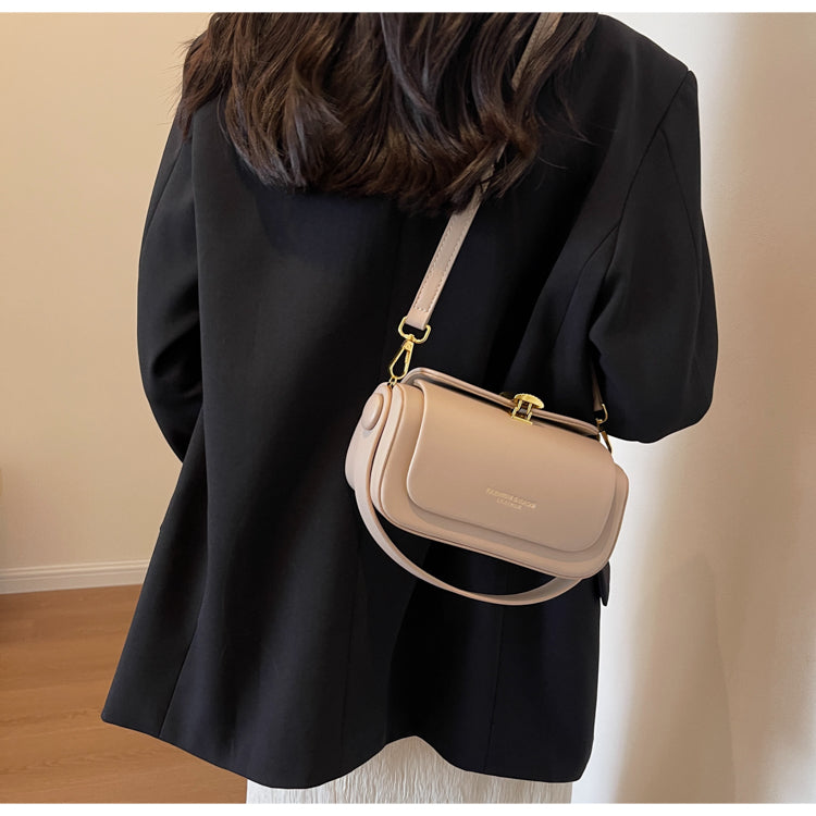 【小物】肩掛け斜め掛けバッグG22235