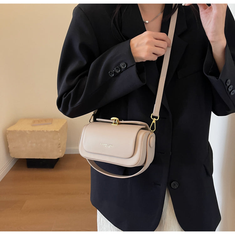 【小物】肩掛け斜め掛けバッグG22235