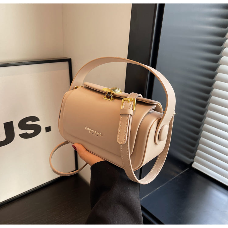 【小物】肩掛け斜め掛けバッグG22235