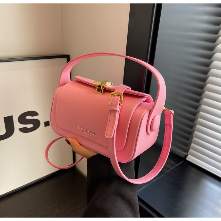 【小物】肩掛け斜め掛けバッグG22235