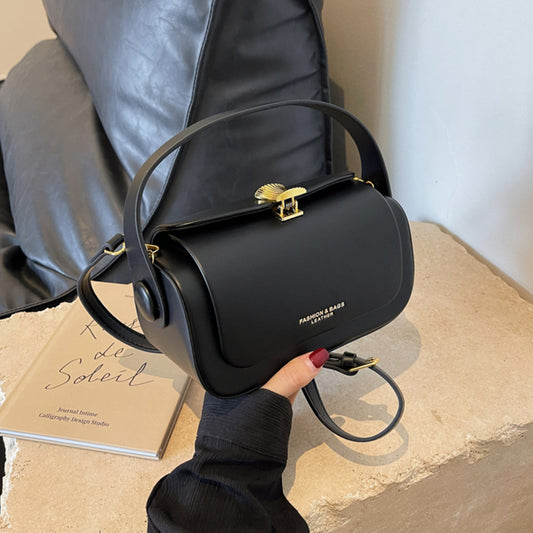 【小物】肩掛け斜め掛けバッグG22235