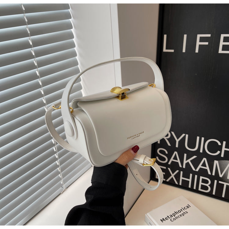 【小物】肩掛け斜め掛けバッグG22235