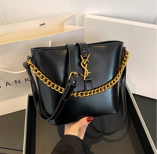 【小物】OL通勤ショルダーバッグG22238