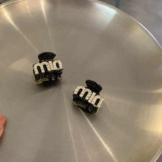 【小物】セットヘアクリップアクセサリーG22264