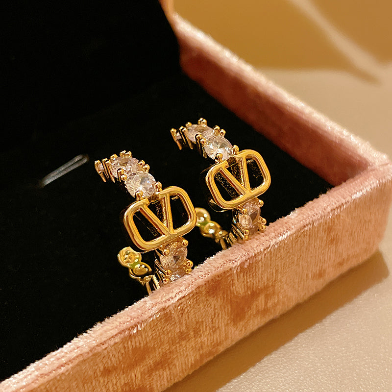 【小物】ピアスアクセサリーG22313