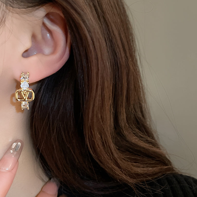 【小物】ピアスアクセサリーG22313