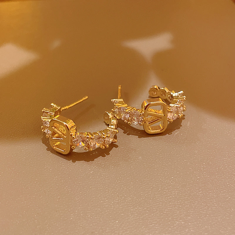 【小物】ピアスアクセサリーG22313