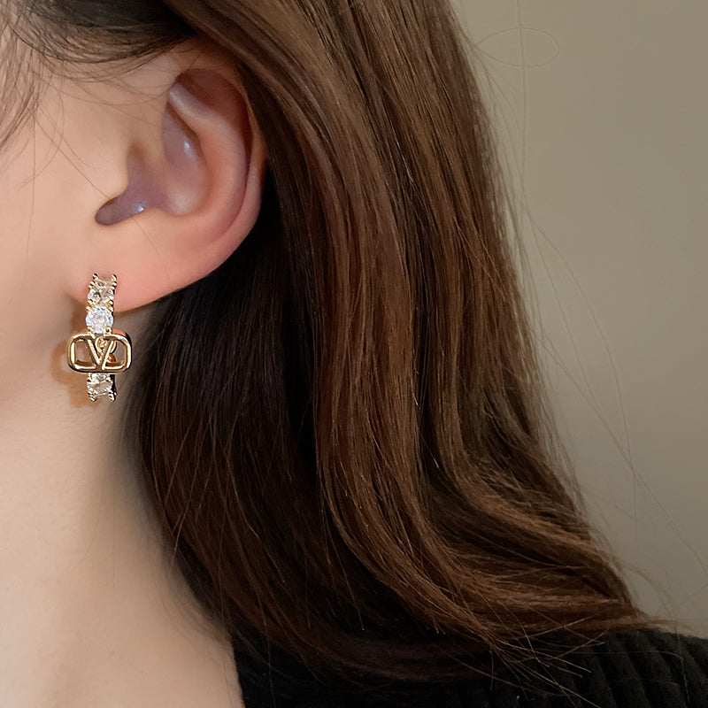 【小物】ピアスアクセサリーG22313