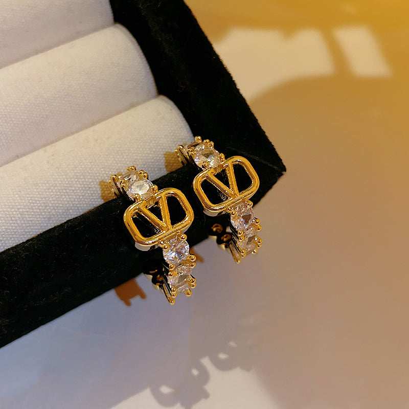 【小物】ピアスアクセサリーG22313