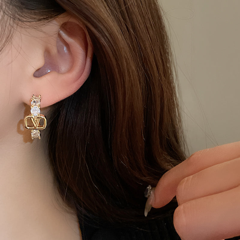 【小物】ピアスアクセサリーG22313