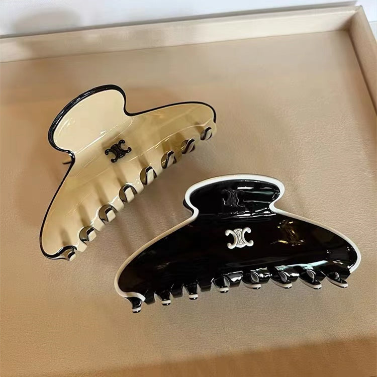 【小物】ヘアクリップアクセサリーG22315