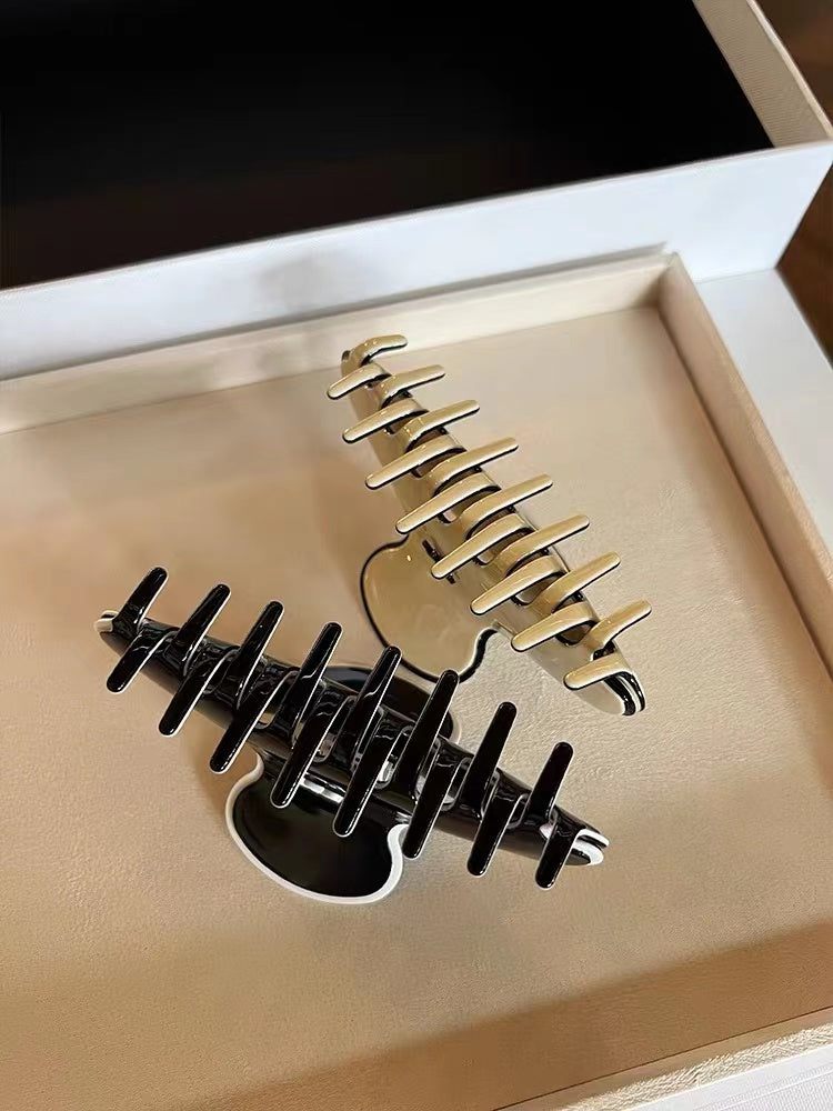 【小物】ヘアクリップアクセサリーG22315