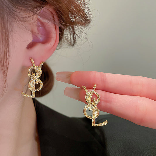 【小物】ピアスアクセサリーG22319